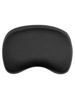 SEA TO  Premium Regular Grey polštář model 21411183 - Sea To Summit