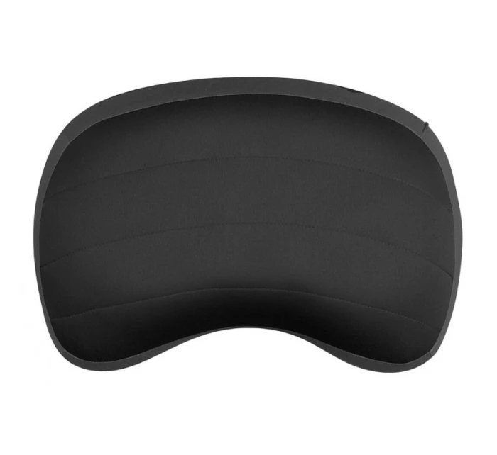 SEA TO  Premium Regular Grey polštář model 21411183 - Sea To Summit