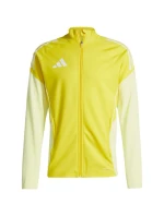 Mikina Tiro 25 Competition Training M model 21069546 pánské - ADIDAS Mikina Tiro 25 Competition Training M model 21069546 pánské - ADIDAS