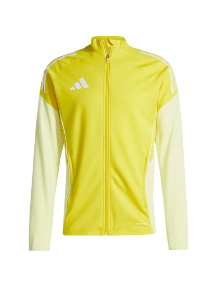 Mikina Tiro 25 Competition Training M model 21069546 pánské - ADIDAS Mikina Tiro 25 Competition Training M model 21069546 pánské - ADIDAS