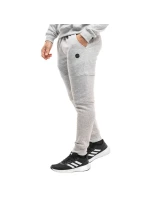 M kalhoty model 21119672 - Ozoshi