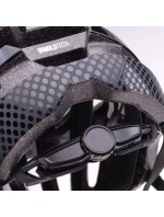 Přilba model 21356523 - Radvik