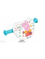Běžecké kolo Toimsa TOI195 10 Prasátko Peppa Běžecké kolo Toimsa TOI195 10 Prasátko Peppa