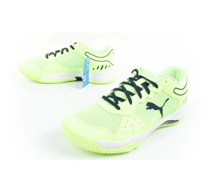 Kopačky Puma Solarsmash RCT M 107297 01