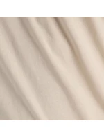 New Balance Reimagined Graphic M MT51507TWF tričko pánské