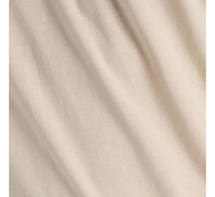 New Balance Reimagined Graphic M MT51507TWF tričko pánské