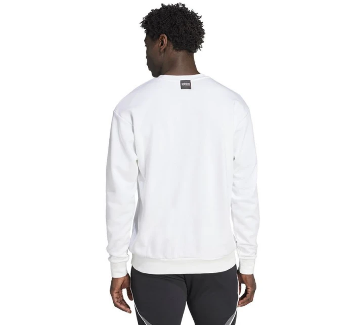 Mikina Copa XXL M model 21169805 - ADIDAS