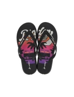 Žabky  Energy VII M model 21177529 - Rider