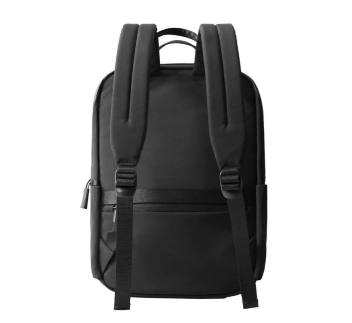 XD DESIGNOVÝ BATOH SOFT TOTE ČERNÝ P706.3001