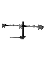 Tričko Malfini City W model 18020746 M - Columbia Tričko Malfini City W model 18020746 M - Columbia