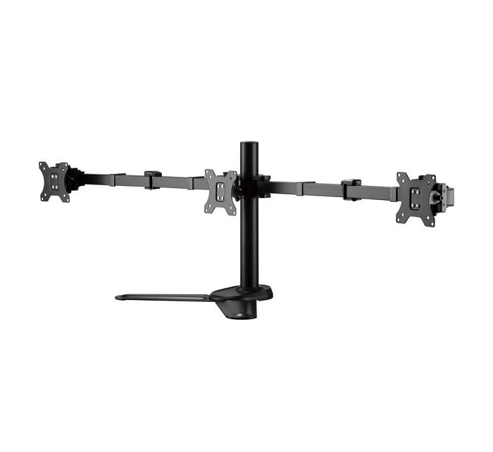 Tričko Malfini City W model 18020746 M - Columbia Tričko Malfini City W model 18020746 M - Columbia