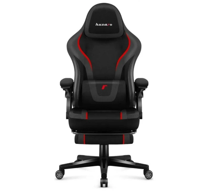 Herní židle Force 4.6 Carbon