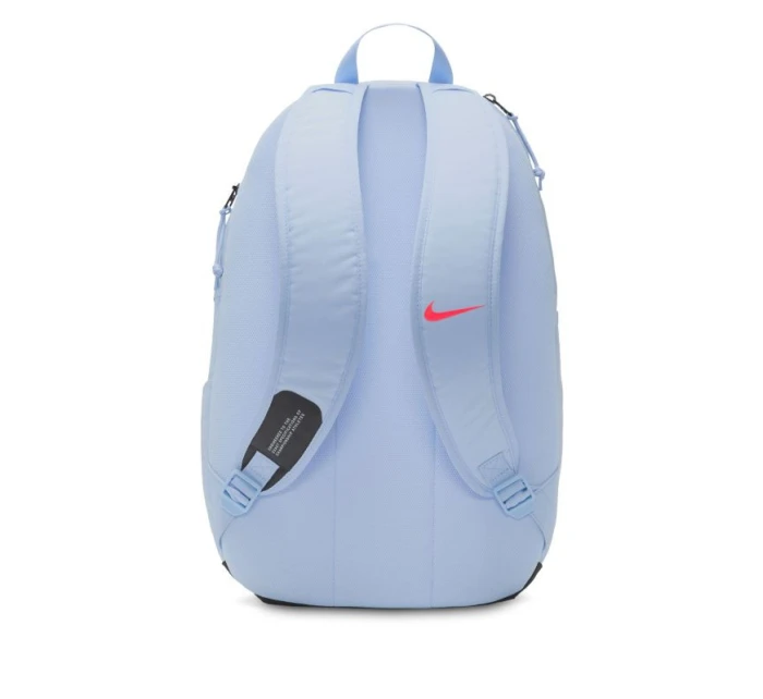 Týmový batoh Nike Academy DV0761-425