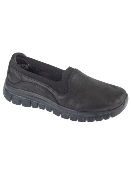 Skechers Graceful - Leaning In 100703-BBK Black 36 Skechers Graceful - Leaning In 100703-BBK Black 36