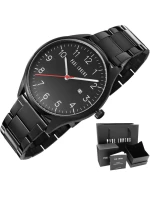 Pánské hodinky Paul Lorens PL1273B2-1A5 Pánské hodinky Paul Lorens PL1273B2-1A5