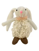 Velikonoční zajíček WYS 20 cm baby Velikonoční zajíček WYS 20 cm baby