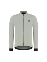 Rogelli dres s dlouhým rukávem SIGNATURE šedý S Rogelli dres s dlouhým rukávem SIGNATURE šedý S