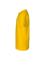 Dětské tričko Edge model 22158187 - Malfini