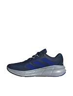 Pánské běžecké boty adidas Questar 3 JP6602