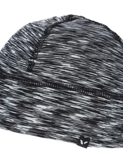 Multifunkční čepice Katia W model 16236965 - Viking