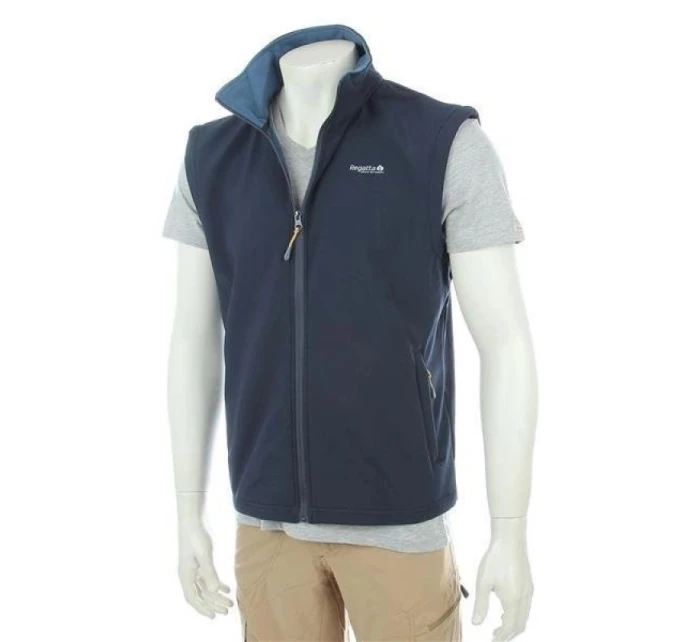 Regatta Bradwell BW RML033-540