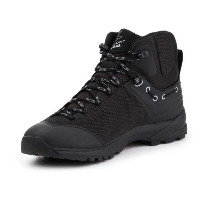 Pánské boty Garmont Karakum 2.0 GTX M 481063-214