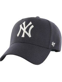 Kšiltovka MVP model 18256694 47 Brand - New York Yankees
