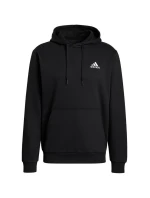 Adidas Essentials Fleece M GV5294 pánské