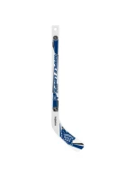 Mini NHL hůl model 20813872 - Inny Mini NHL hůl model 20813872 - Inny