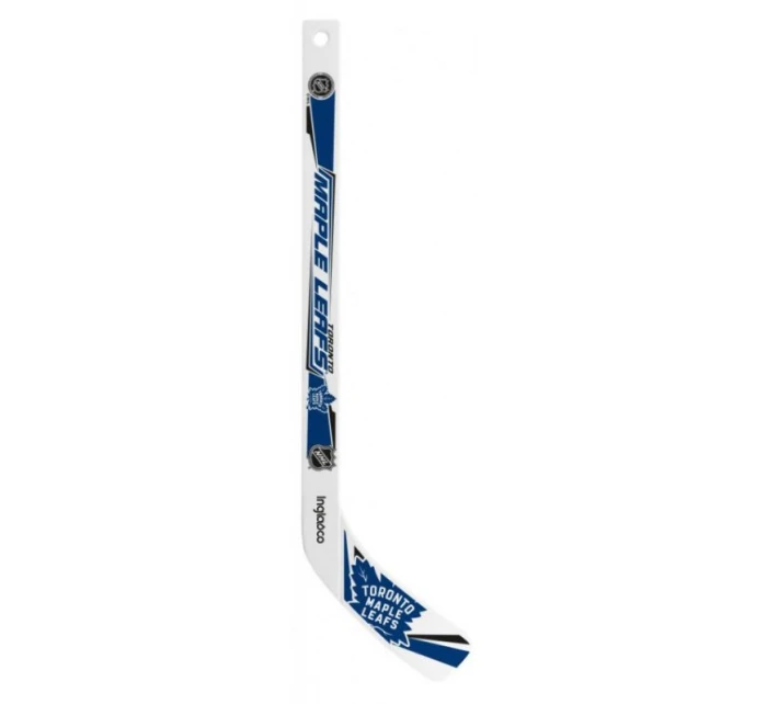 Mini NHL hůl model 20813872 - Inny Mini NHL hůl model 20813872 - Inny