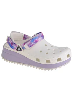 Pánské polo tričko Single J. M MLI-202A7 - Malfini L