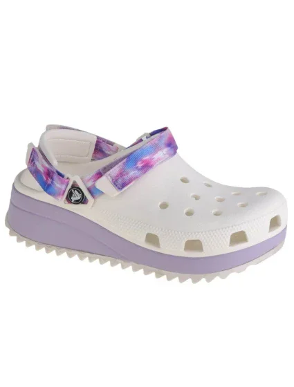 Pánské polo tričko Single J. M MLI-202A7 - Malfini Pánské polo tričko Single J. M MLI-202A7 - Malfini