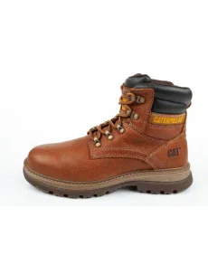 Pánské boty Fairbanks Eh Sr M P74138 - Caterpillar
