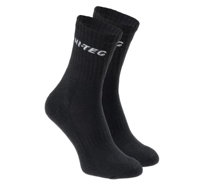 Hi-tec chiro pack ponožky 92800288453 Hi-tec chiro pack ponožky 92800288453