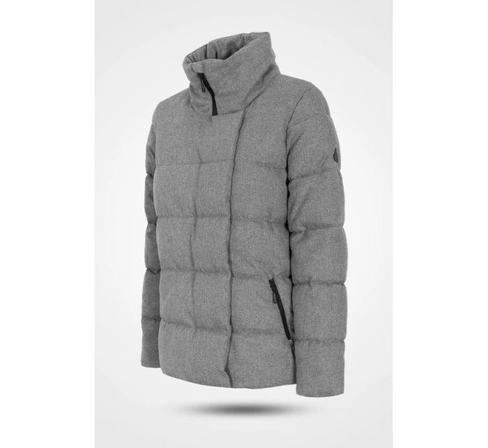 Péřová bunda W model 17977551 - Outhorn