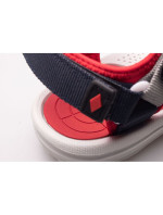 LCW-22-34-0957K juniorské dětské sandály - Lee Cooper