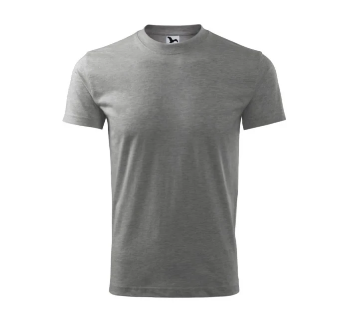 Tričko Adler Classic U MLI-10112