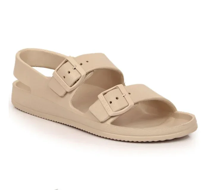 Big Star W LL274746 INT1836C sandály