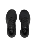 Dětská obuv Transport Jr 386253 08 - Puma