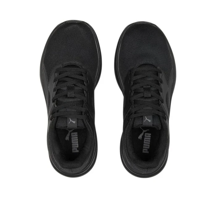 Dětská obuv Transport Jr 386253 08 - Puma