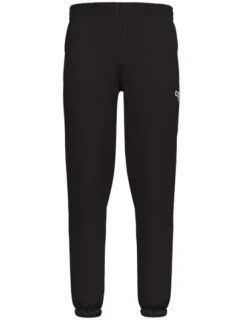 Tepláky Better Essentials TR M model 18826051 01 - Puma