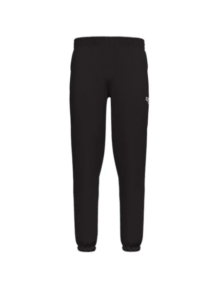 Tepláky Puma Better Essentials TR M 675980 01