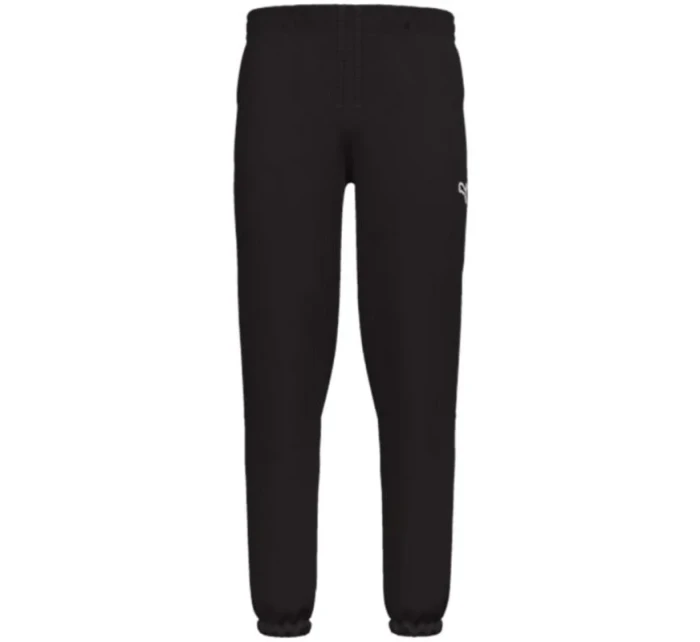 Tepláky Puma Better Essentials TR M 675980 01