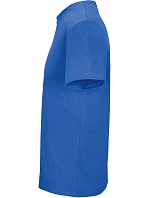 SOL'S Legend Unisex bio IC tričko 25.3981 royal blue SOL'S Legend Unisex bio IC tričko 25.3981 royal blue