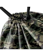 BagBase BG 10 Prémiový vak na záda 52.0010 orange BagBase BG 10 Prémiový vak na záda 52.0010 orange