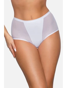 Babell BBL 177 barva:bílá