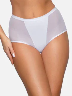 BBL model 18539735 kolor:biały - Babell