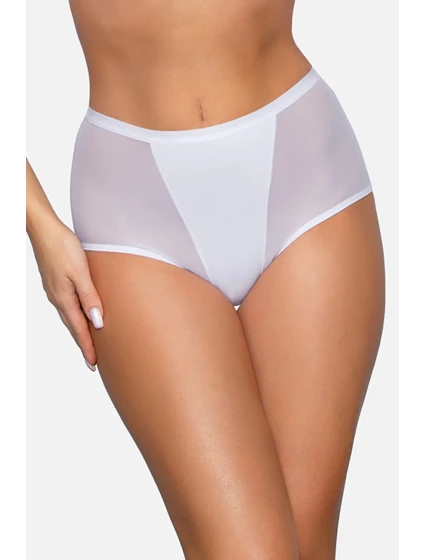 Babell BBL 177 barva:bílá Babell BBL 177 barva:bílá