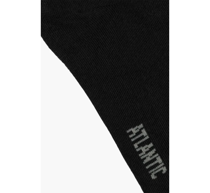 Atlantic 3BMC-101 barva:černá