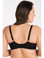 kolor:czarny model 19532873 - Gorsenia